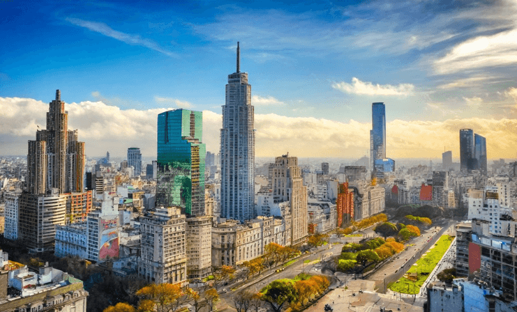 Créditos hipotecarios reactivaron el mercado inmobiliario en 2024, según especialistas