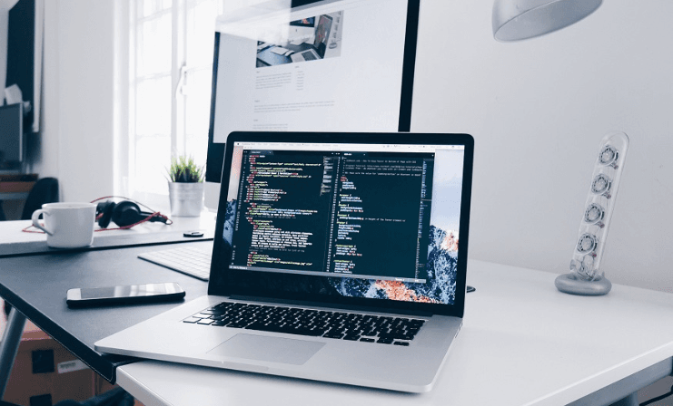 Empresa chilena revoluciona la administración de condominios con soluciones tecnológicas