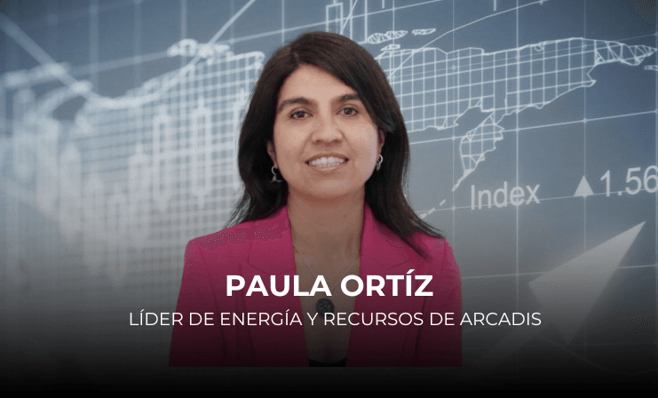Eficiencia energética y descarbonización en el corazón de lo que hacemos