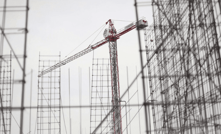 Expertos proyectan mayor estabilidad para sector inmobiliario