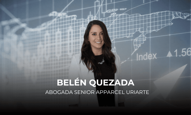 Ley Marco de Ciberseguridad: Una oportunidad para fortalecer la protección digital y aumentar la resiliencia de las organizaciones
