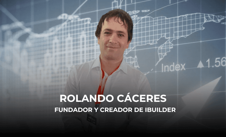 Claves para disminuir riesgos y asegurar la rentabilidad de la construcción en tiempos adversos