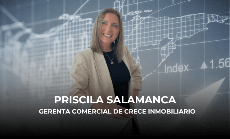 Baja en solicitudes de hipotecarios: Cuando las oportunidades se desvanecen