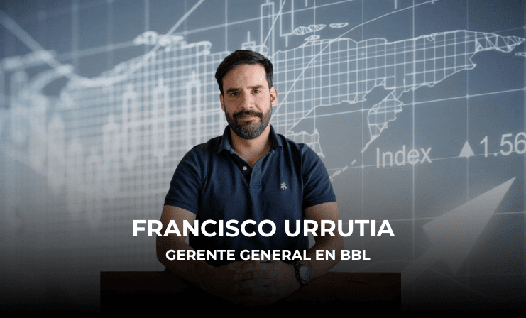 Parcelas del sur de Chile: el lugar para los nómades digitales