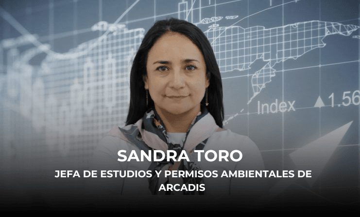 Regulación ambiental en Chile: obstáculos y oportunidades de mejora