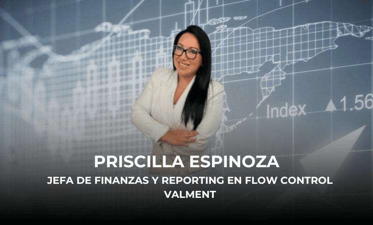 Igualdad de género en la industria: Mucho más que un imperativo económico