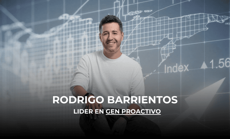 Claves para aprovechar estratégicamente el subsidio al dividendo