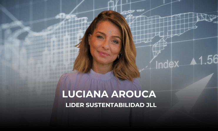 Chile y la sostenibilidad: entre el desafío y la oportunidad
