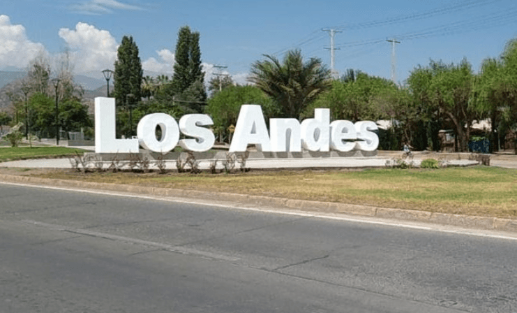 Confirman inversión de USD 25 millones para nuevo centro comercial en Los Andes