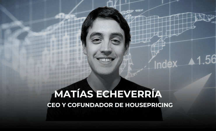 “Bono pie”: la trampa silenciosa que está inflando el mercado inmobiliario