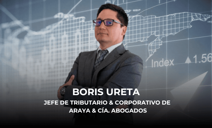 Impuesto al mayor valor obtenido en la enajenación de inmuebles ubicados en zonas de ampliación del límite urbano