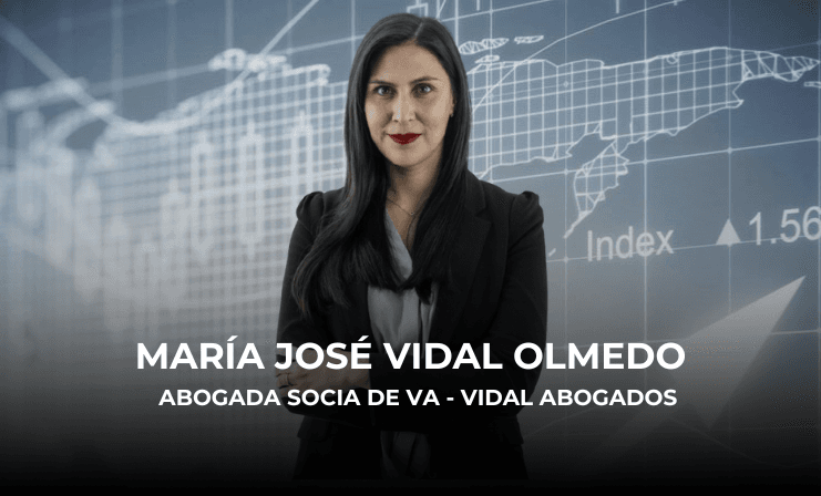 Permisología minera: Modernizar para no perder competitividad