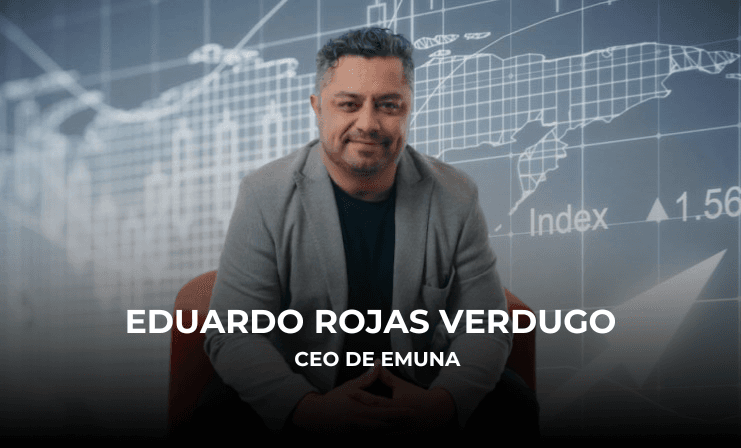 La fuga silenciosa: El punto ciego de la digitalización inmobiliaria