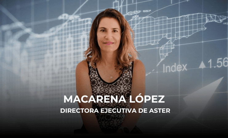 Startups: ¿Por qué son el motor transformador del sector minero?