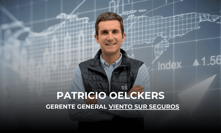 ¿Qué preguntas deberías hacerte antes de firmar tu póliza de seguro?