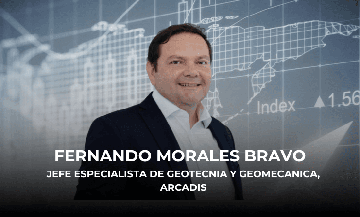 Atraer el talento joven: clave para avanzar con propósito e impactos