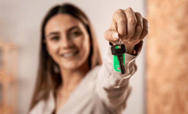 ¿Cónoce el nuevo perfil de inversionista inmobiliario?