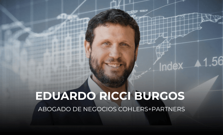Gestión de talento y productividad en la construcción. Un desafío estratégico