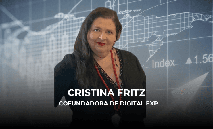 Chile se alinea a modelo de la ley eurpoea de protección de datos con una agencia de protección de datos que le da un enfoque más global