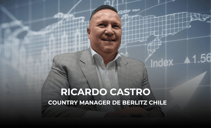 Dominar el inglés: una herramienta estratégica para los profesionales del nuevo Chile minero