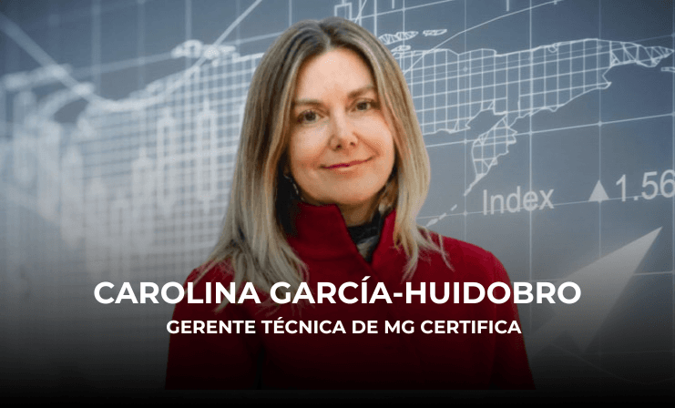 El creciente impacto de la certificación de competencias laborales en el sector portuario