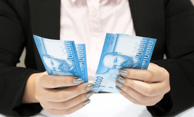 Ley de Consolidación de Deudas: se acaba el multicrédito y los “inversionistas invisibles”