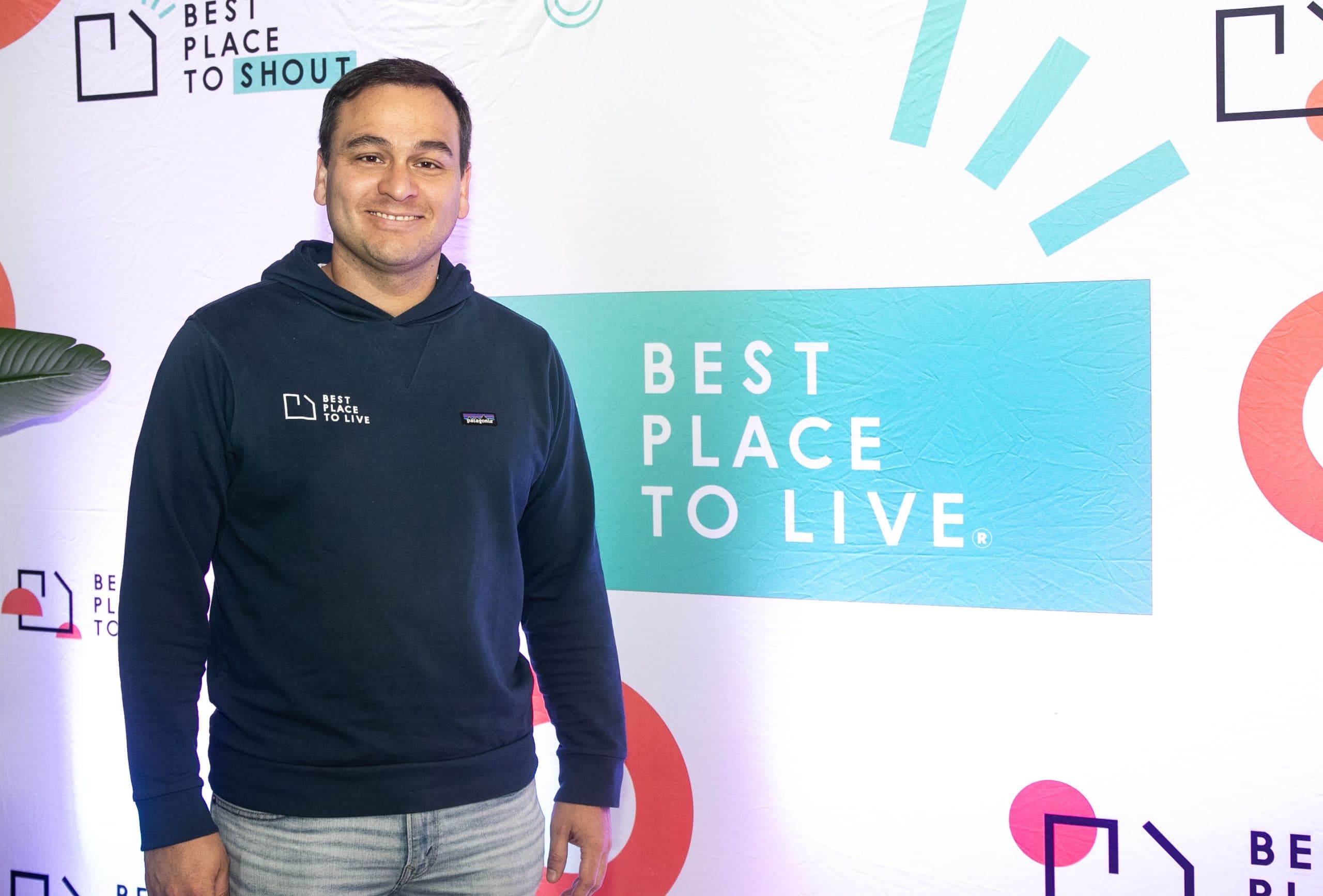 Best Place to Live® arriba al mercado argentino, centroamericano y aumenta presencia en México