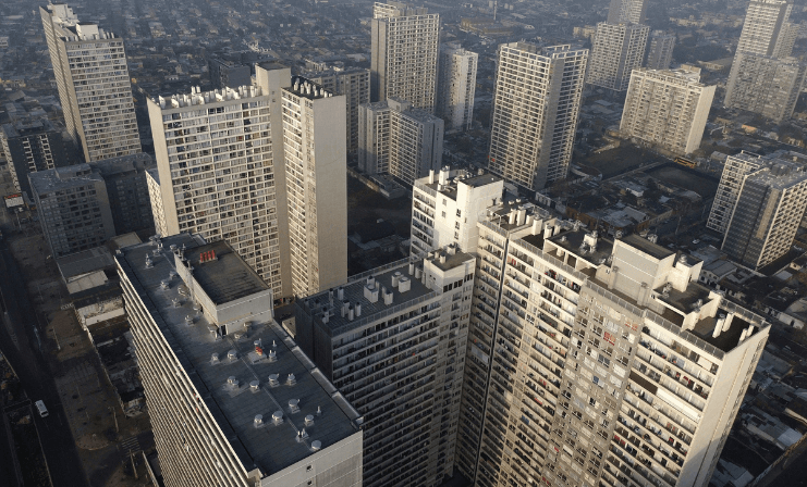Entre comisiones y ética: la necesidad de profesionalizar el corretaje inmobiliario