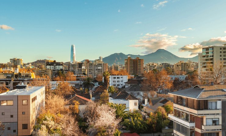 Expo Vivienda 2025: ofertas, descuentos y gastos operacionales gratis en la principal feria inmobiliaria del país