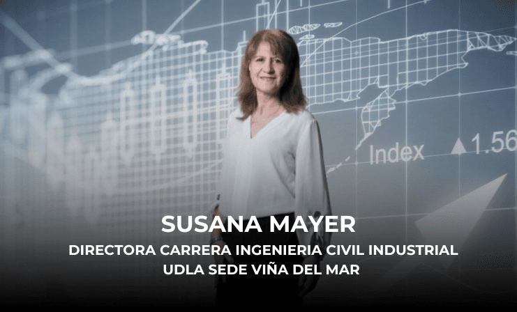 Recicladores de base