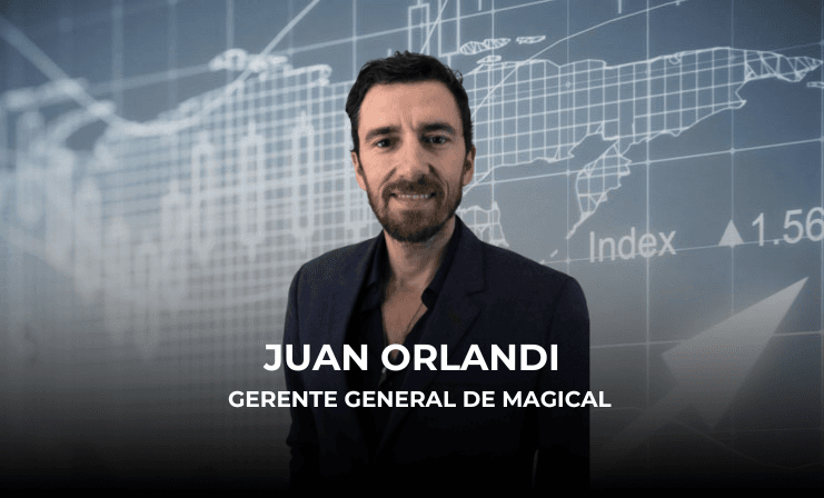 I.A. Startups: El problema de identificar a los ganadores