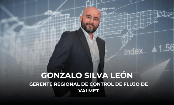 Desalinización: la llave hídrica de la minería del futuro