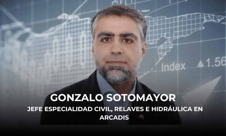 Una nueva era para la gestión de relaves