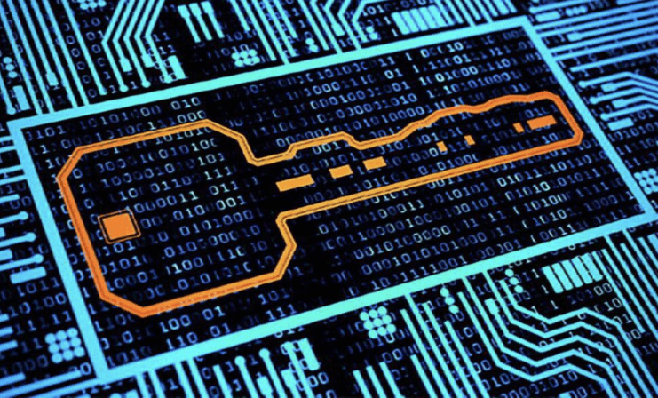 Tokenización: ¿la próxima disrupción en el mercado inmobiliario?