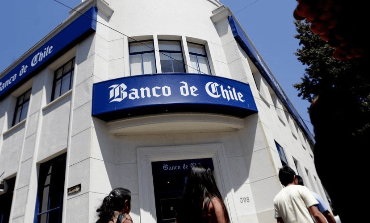 Banca aprueba más de 6 mil créditos con subsidio a la tasa hipotecaria en sus primeras seis semanas