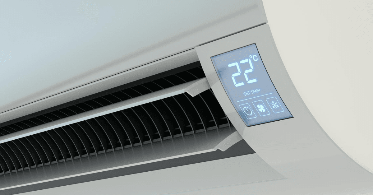 Consejos de climatización para mantener tu casa fresca en primavera y verano