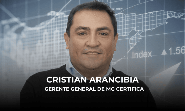 ¿Cómo la gestión del personal en minería ha influido en otras industrias?