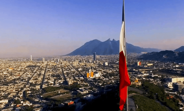 Sube a 39 años la edad promedio para comprar casa en México