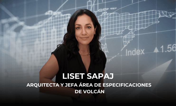 Arquitectura con propósito: diseñar para un futuro sostenible