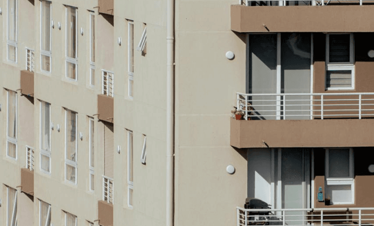 Segunda edición de la Feria Inmobiliaria 0% Pie: cómo construir patrimonio hoy sin ahorros
