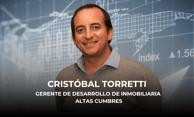 Calificación Energética: Un Nuevo Estándar de Calidad para la Vivienda en Chile