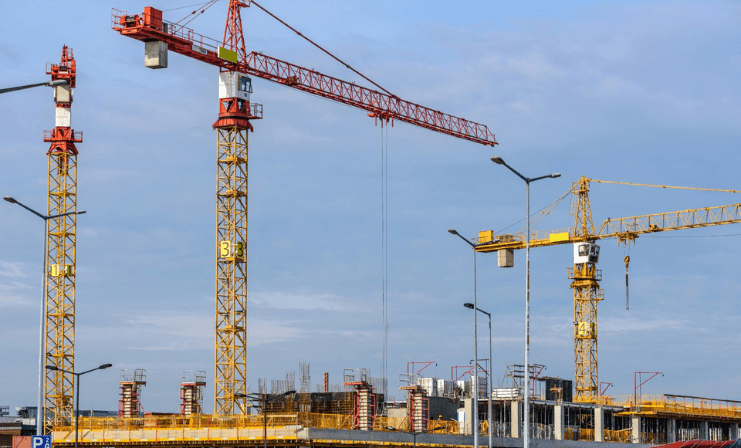 Cerrillos, Maipú y La Cisterna son las nuevas comunas preferidas para la inversión inmobiliaria