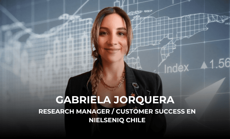 Marcas propias vs tradicionales: una competencia que redefine el mercado