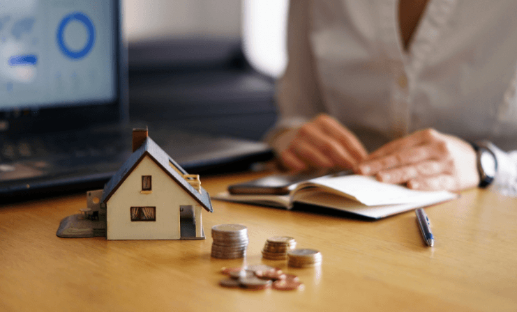 Modelo Triple Net: la tendencia de inversión inmobiliaria estadounidense que comienza a ganar terreno en Latinoamérica