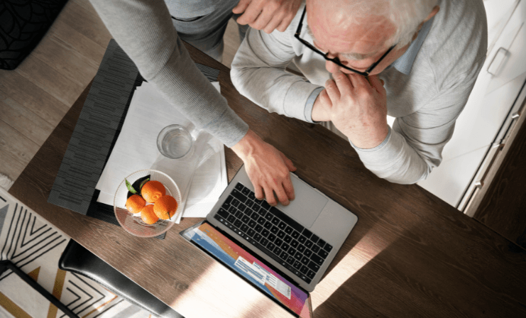 La tendencia “Senior Living” gana terreno como nueva apuesta de inversión inmobiliaria
