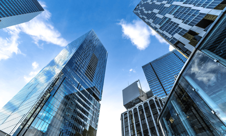 ¿Cuáles son los desafíos inmobiliarios y de vivienda para el próximo Gobierno?