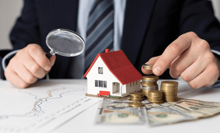 Conoce las causas y cómo defenderte si pierdes tu vivienda comprada con subsidio habitacional