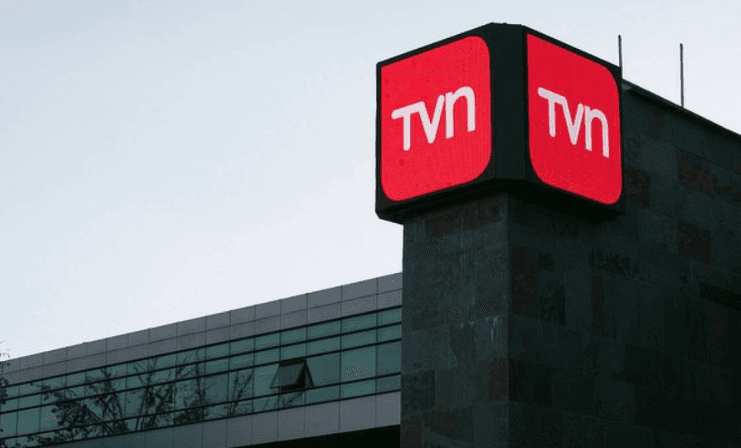 Colliers concreta exitosas ventas de dos activos inmobiliarios de TVN en regiones: terrenos en Copiapó y Punta Arenas