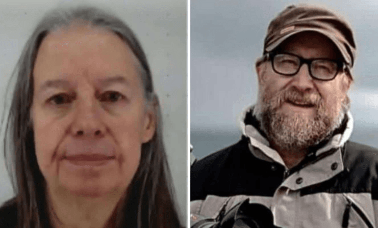 Qué pasará con la propiedad de la familia Cruz-Coke en La Reina tras el trágico crimen
