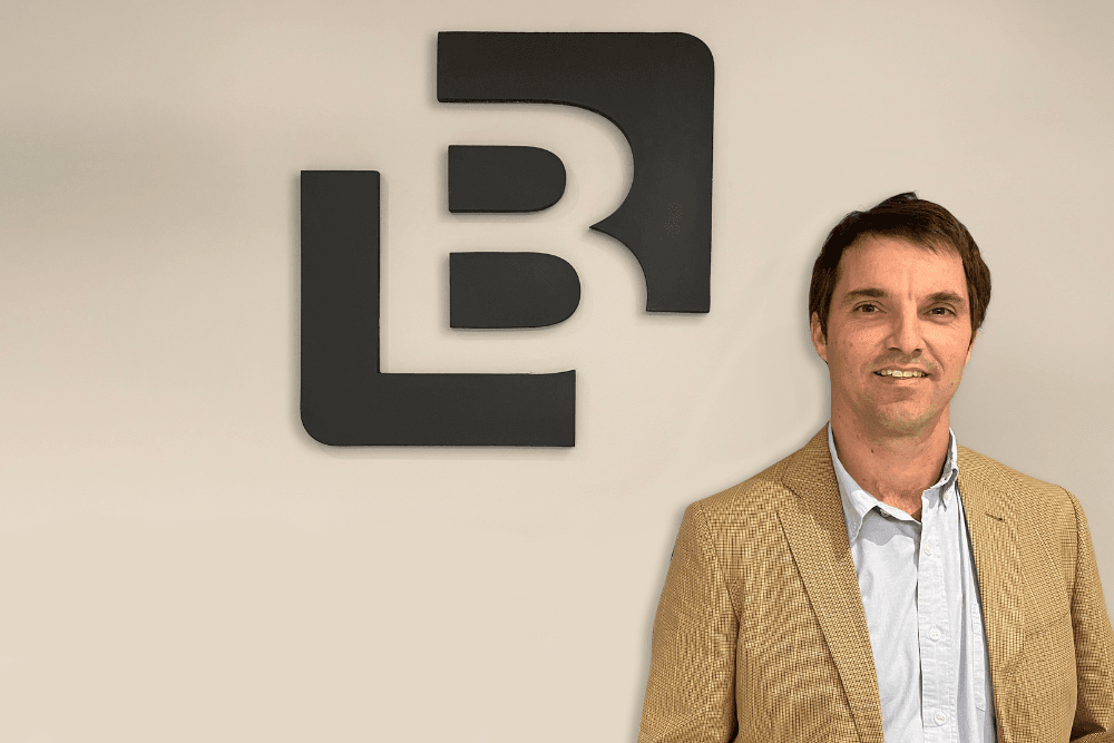 Boetsch presenta plan de inversiones para 2026-2029 de tres pilares: vivienda social, proyectos de mercado y multifamily